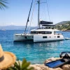 Combien coûte une location de catamaran ?