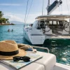 Guide budget vacances en catamaran