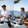 Skipper ou sans skipper : que choisir ?