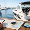 Avis location sans skipper : que vérifier avant ?