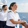 Quelle assurance équipage choisir en croisière ?