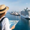 Comment choisir son port d’embarquement ?